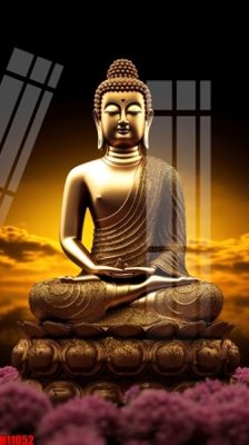 File gốc File tranh gốc in tranh tường nền tổng hợp H11052 (phong cách) châu Âu