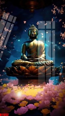 File tranh File tranh gốc in tranh tường nền tổng hợp H11057 (gốc) chủ đề trẻ em