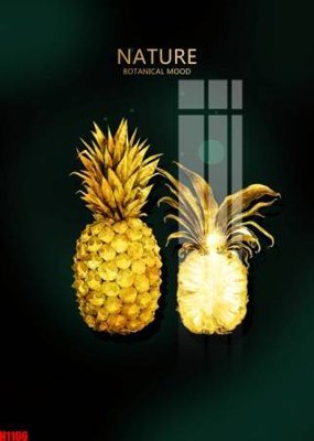 File PSD in ấn File tranh decor tranh bộ treo tường tổng hợp H1106 (chất lượng cao)