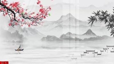 File tranh File tranh gốc in tranh tường nền tổng hợp H11075 (ảnh gốc) sắc nét hoàn hảo