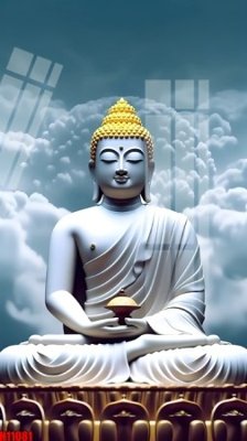 File gốc File tranh gốc in tranh tường nền tổng hợp H11081 (phong cách) tối giản