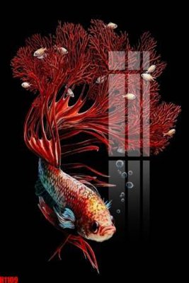 File PSD in ấn File tranh decor tranh bộ treo tường tổng hợp H1109 (chất lượng cao)