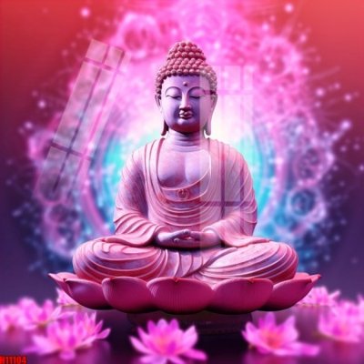 Tải file gốc File tranh gốc in tranh tường nền tổng hợp H11104 (in khổ lớn) không vỡ