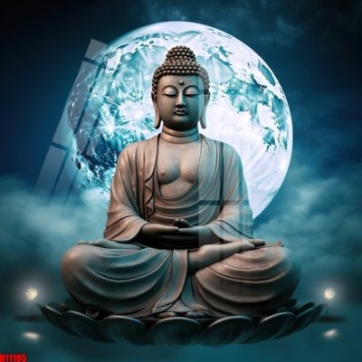 Tải file gốc File tranh gốc in tranh tường nền tổng hợp H11105 (in tráng gương) cao cấpFile gốc File tranh gốc in tranh tường nền tổng hợp H11105 (in ấn) phiên bản độc quyền