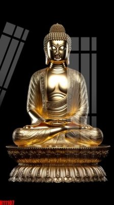 Download file File tranh gốc in tranh tường nền tổng hợp H11107 (gốc) in mica cao cấp