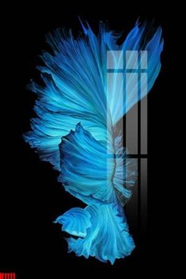 Ảnh mô tả file gốc in mica File tranh decor tranh bộ treo tường tổng hợp H1111