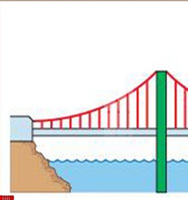 File tranh File tranh gốc in tranh tường nền tổng hợp H11110 (gốc) phong cách tối giản