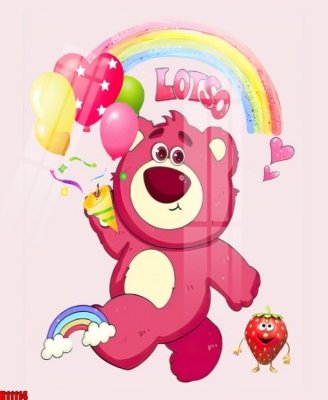 Tải file gốc File tranh gốc in tranh tường nền tổng hợp H11114 dùng cho in ấn