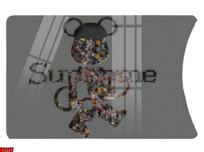 Tải file gốc File tranh gốc in tranh tường nền tổng hợp H11117 (in khổ lớn) quảng cáo