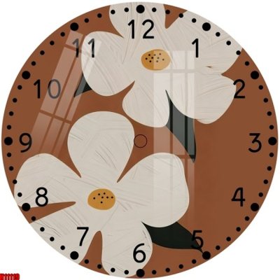 Mua file gốc File tranh gốc in tranh tường nền tổng hợp H11119 (in ấn) tại Filetranh.com