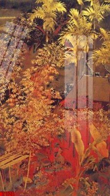 Download file File tranh gốc in tranh tường nền tổng hợp H11124 (chuẩn in) chất lượng cao