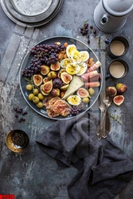 Tải file gốc File tranh gốc in tranh tường nền tổng hợp H11128 (in bạt) quảng cáo