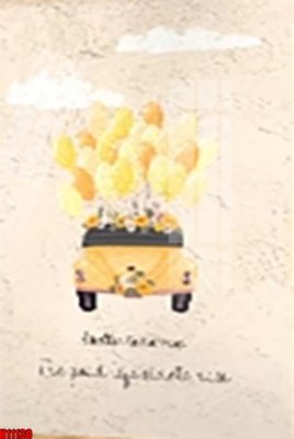 Download file gốc File tranh gốc in tranh tường nền tổng hợp H11130 (độ nét cao)