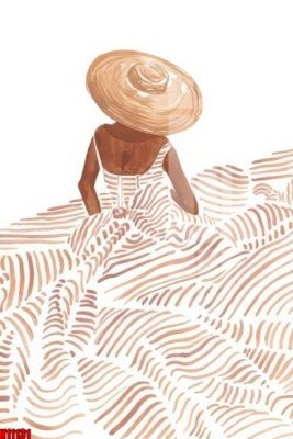 File gốc File tranh gốc in tranh tường nền tổng hợp H11131 (phong cách) cổ điển