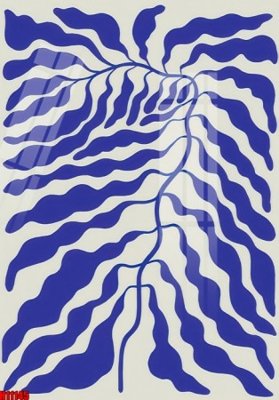 File gốc File tranh gốc in tranh tường nền tổng hợp H11145 (PNG) không nền chất lượng