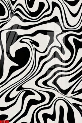 File tranh File tranh gốc in tranh tường nền tổng hợp H11146 (ảnh gốc) chi tiết rõ ràng