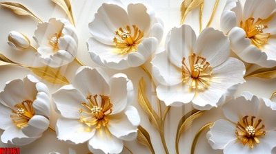 File tranh File tranh gốc in tranh tường nền tổng hợp H11161 (ảnh gốc) chi tiết rõ ràng