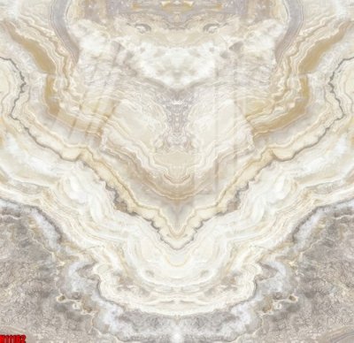 File gốc File tranh gốc in tranh tường nền tổng hợp H11162 (in lụa) tranh thuận buồm