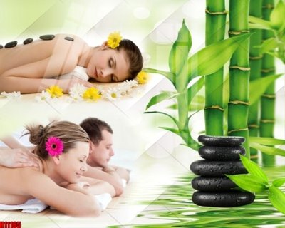 File PSD File tranh gốc in tranh tường nền tổng hợp H11165 (nguyên gốc) chất lượng cao