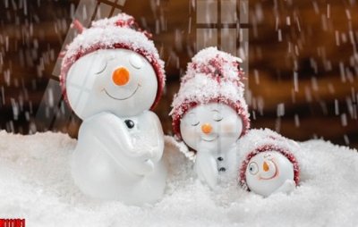 Hình ảnh file gốc in trần nhà File tranh gốc in tranh tường nền tổng hợp H11181