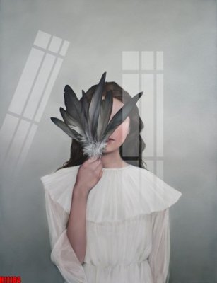 Tệp tin gốc File tranh gốc in tranh tường nền tổng hợp H11184 (dùng cho in ấn) chuyên nghiệp