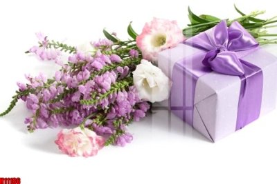 File gốc File tranh gốc in tranh tường nền tổng hợp H11186 (in 3D) cho trang trí