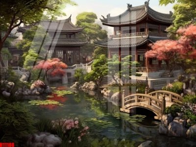 Tệp tin gốc File tranh gốc in tranh tường nền tổng hợp H11188 (chất lượng) File tranh gốc in tranh tường nền tổng hợp H11188