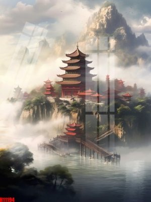 Tải file File tranh gốc in tranh tường nền tổng hợp H11194 (gốc) chủ đề phong thủy