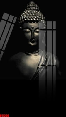 Hình ảnh file gốc File tranh gốc in tranh tường nền tổng hợp H11200 cho in UV