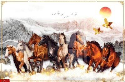 File gốc File tranh gốc in tranh tường nền tổng hợp H11203 (Filetranh.com) File tranh gốc in tranh tường nền tổng hợp H11203