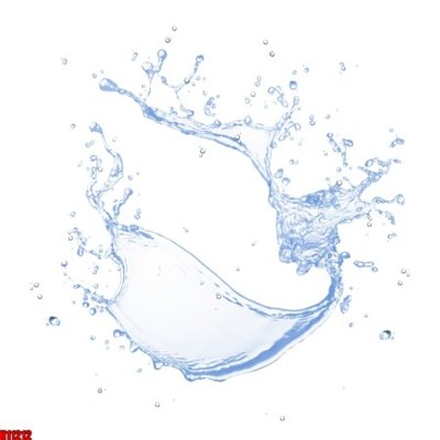 File in trần File tranh gốc in tranh tường nền tổng hợp H11212 (file gốc) chủ đề vũ trụ