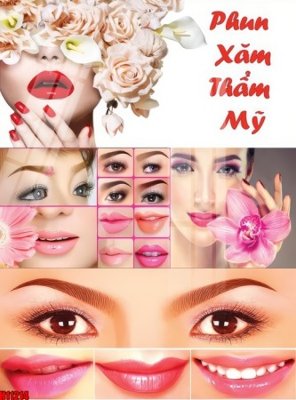 Tải file File tranh gốc in tranh tường nền tổng hợp H11214 (gốc) làm tranh trang trí