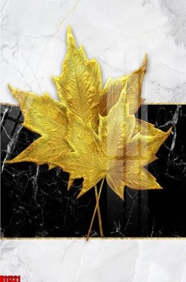 File gốc File tranh gốc in tranh tường nền tổng hợp H11221 (in tráng gương) sang trọng