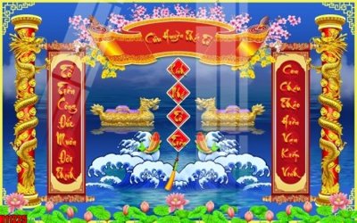 File gốc File tranh gốc in tranh tường nền tổng hợp H11225 (PNG) trong suốt (transparent)