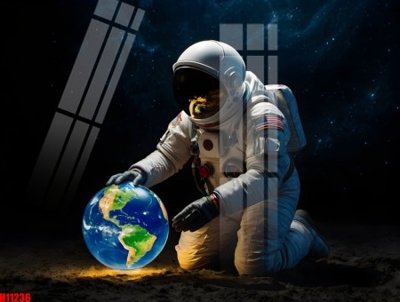 File in lụa File tranh gốc in tranh tường nền tổng hợp H11236 (hoa văn) File tranh gốc in tranh tường nền tổng hợp H11236