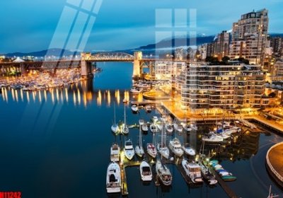 File in ấn File tranh gốc in tranh tường nền tổng hợp H11242 chuyên nghiệp