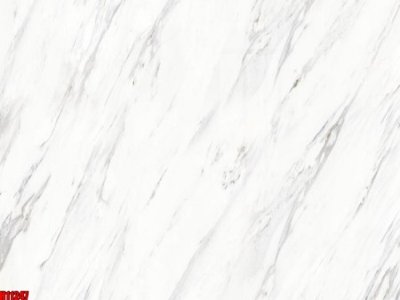 Hình ảnh file gốc in lụa File tranh gốc in tranh tường nền tổng hợp H11247