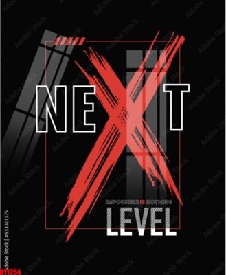 Ảnh mô tả file gốc in mica File tranh gốc in tranh tường nền tổng hợp H11254