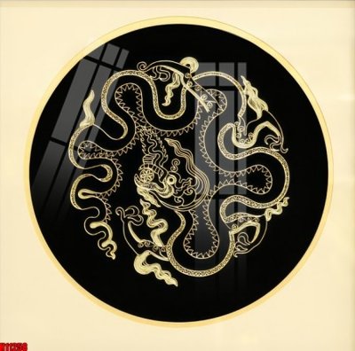 File tranh in tráng gương File tranh gốc in tranh tường nền tổng hợp H11258 (siêu nét)