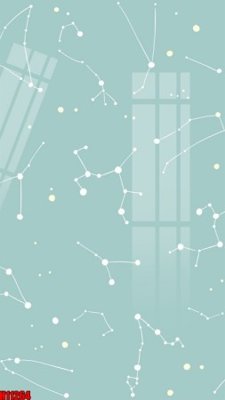 Download file gốc File tranh gốc in tranh tường nền tổng hợp H11264 (in mica) trang trí