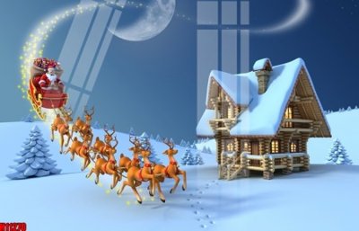 Download file File tranh gốc in tranh tường nền tổng hợp H11270 (gốc) cho xưởng in