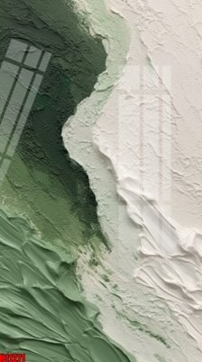 File gốc File tranh gốc in tranh tường nền tổng hợp H11271 (ảnh chi tiết) để in trần