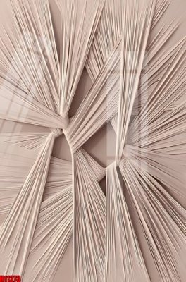 File gốc File tranh gốc in tranh tường nền tổng hợp H11273 (phong cách) cổ điển