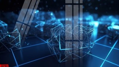 Tải file gốc File tranh gốc in tranh tường nền tổng hợp H11275 (in khổ lớn) quảng cáo