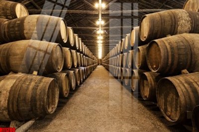 File gốc File tranh gốc in tranh tường nền tổng hợp H11280 (in lụa) họa tiết 3D