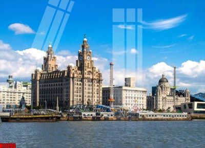 Download file gốc File tranh gốc in tranh tường nền tổng hợp H11293 (in lụa) nghệ thuật