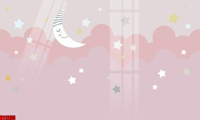 Download file gốc File tranh gốc in tranh tường nền tổng hợp H11295 (độ nét cao)