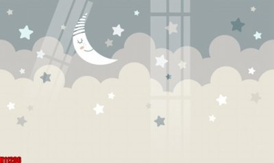 Tải file PSD File tranh gốc in tranh tường nền tổng hợp H11296 (nguyên layer) để in