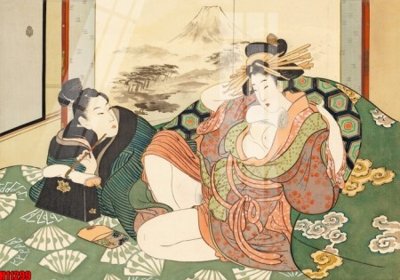 Tải file PSD File tranh gốc in tranh tường nền tổng hợp H11299 (nguyên layer) để in