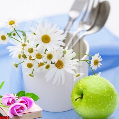 Tải file File tranh gốc in tranh tường nền tổng hợp H11301 (gốc) chủ đề tâm linh